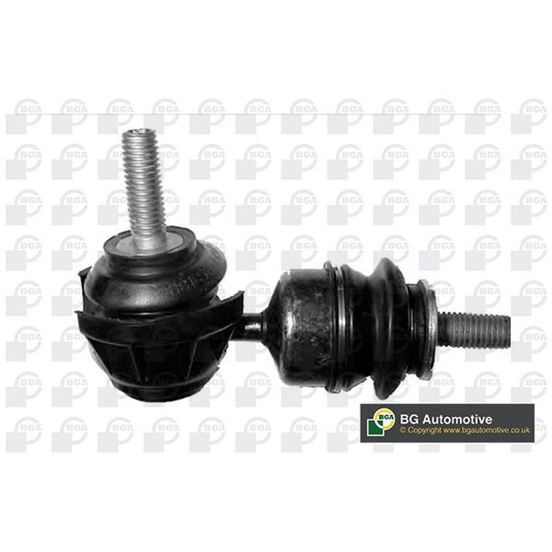 BGA Stabiliser Bar Link Coupling Rod Rear Right fits Ford C-Max 2007-2010