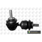 BGA Stabiliser Bar Link Coupling Rod Rear Right LS2315