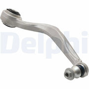 Delphi Control/Trailing Arm Lower fits Mercedes-Benz C-Class 2014-2023