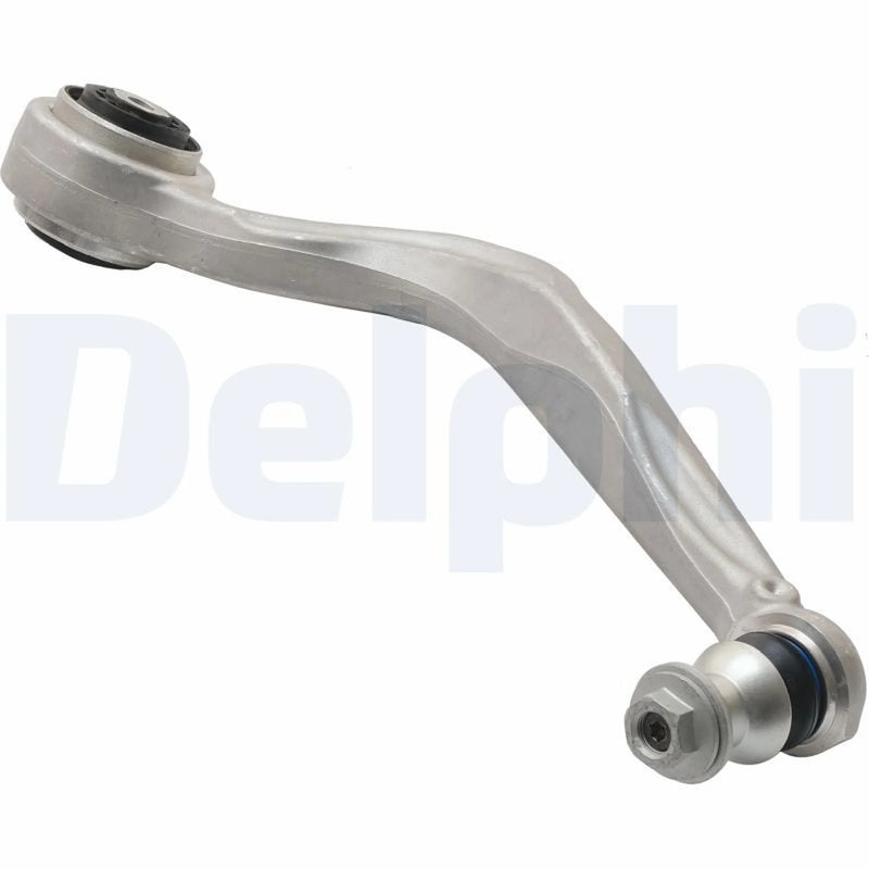 Delphi Control/Trailing Arm Lower fits Mercedes-Benz C-Class 2014-2023