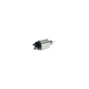 Bosch Starter Solenoid Switch