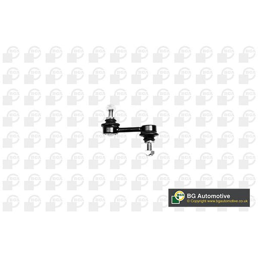 BGA 2 x Stabiliser Bar Links fits BMW 5 1995-2004