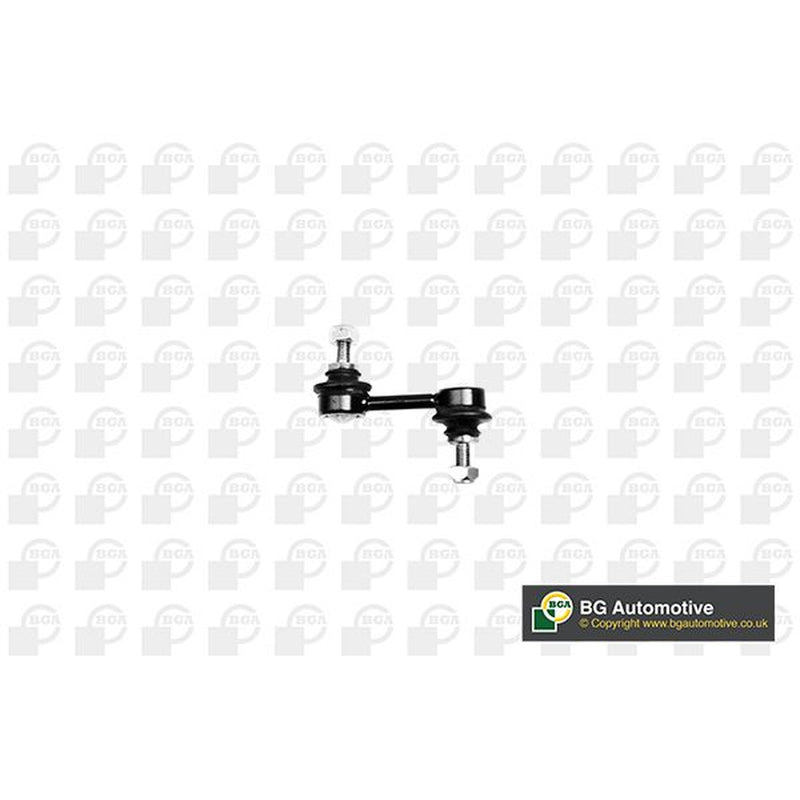 BGA Stabiliser Bar Link Coupling Rod Rear Right fits BMW 5 1995-2004