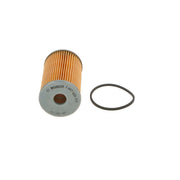 Bosch Engine Oil Filter