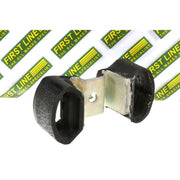 First Line Engine Mount Mounting fits Citroën Saxo 1996-2004 1.4 1.5 1.6