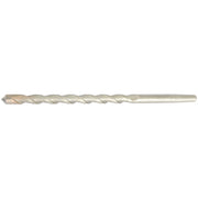 Draper TCT Tapered Guide Drill for Diamond Core Bits, 13 x 225mm 40928 Draper - Dynamic Drive