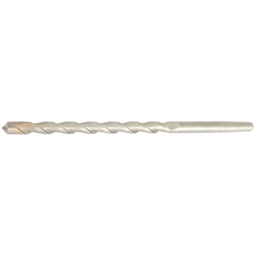 Draper TCT Tapered Guide Drill for Diamond Core Bits, 13 x 225mm 40928 Draper - Dynamic Drive