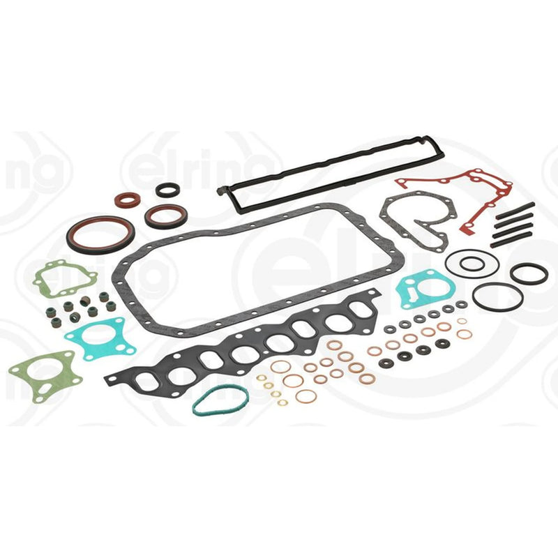 Elring Renault Full Set fits Aro 10 1986-2006 1.6 1.9
