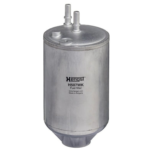Hella Fuel Filter Element H507WK