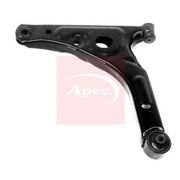Apec Control/Trailing Arm Front Left fits Ford Transit 2000-2014