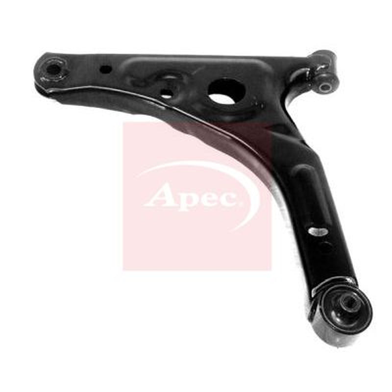 Apec Control/Trailing Arm Front Left fits Ford Transit 2000-2014