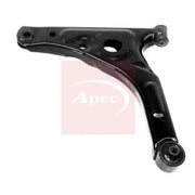 Apec Control/Trailing Arm Front Left AST2084