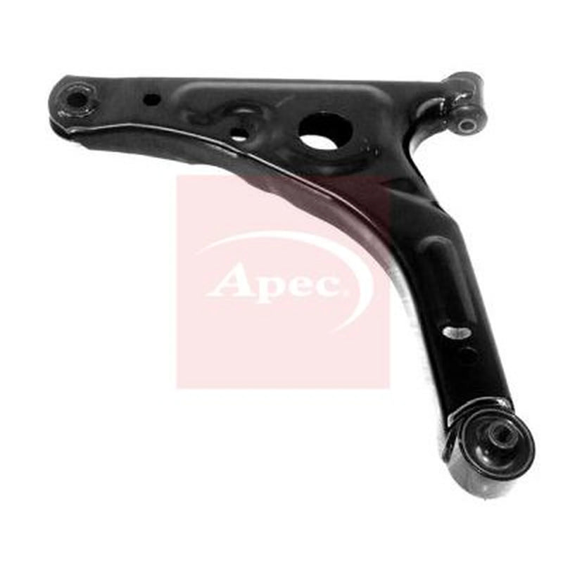 Apec Control/Trailing Arm Front Left AST2084