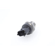 Bosch Fuel Rail Pressure Sensor fits Nissan Cabstar 2006-2013 3.0 35.15 45.15