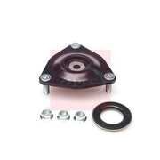Apec Suspension Strut Support Mount fits Citroën C-Crosser 2007-2012 2.2 2.4