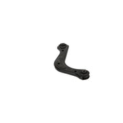 Delphi Control/Trailing Arm Right fits Hyundai Kona 2017-2023 1.6
