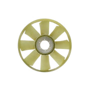 Hella Radiator Cooling Fan Blade 8MV 366 435-341