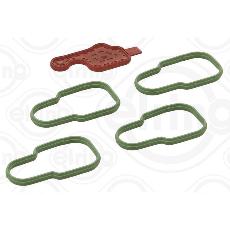 Elring Intake Manifold Gasket Set ID Wide High fits Ford Galaxy 1996-2006 2.0