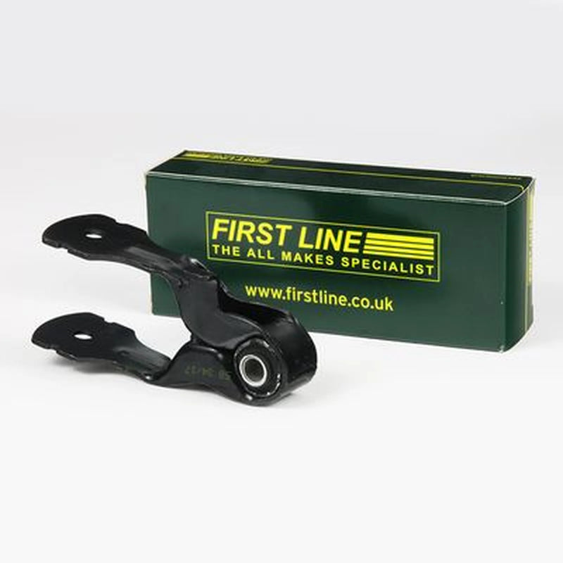 First Line Engine Mount Mounting fits Citroën Berlingo First 2005-2011 1.6
