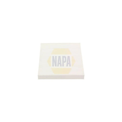 NAPA Cabin Air Filter (Pollen Filter) NFC4261
