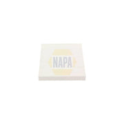 NAPA Cabin Air Filter (Pollen Filter) fits Chrysler Sebring 2001-2010