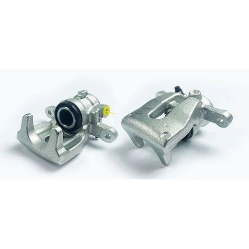 Juratek Brake Caliper Assembly Rear Left fits Land Rover Freelander 2 2006-2014