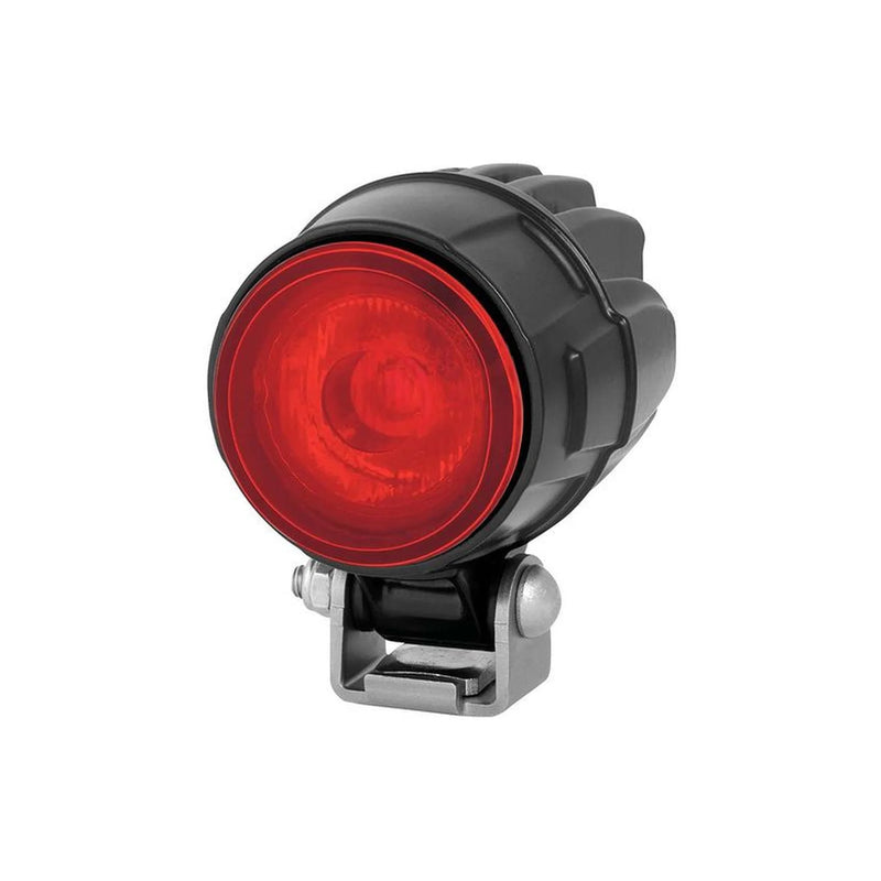 Hella Worklight High