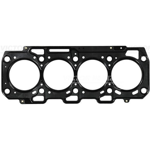 Victor Reinz Cylinder Head Gasket Thick 61-38200-10