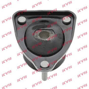 KYB Rear Suspension Strut Support Mount fits BMW 5 1996-2004