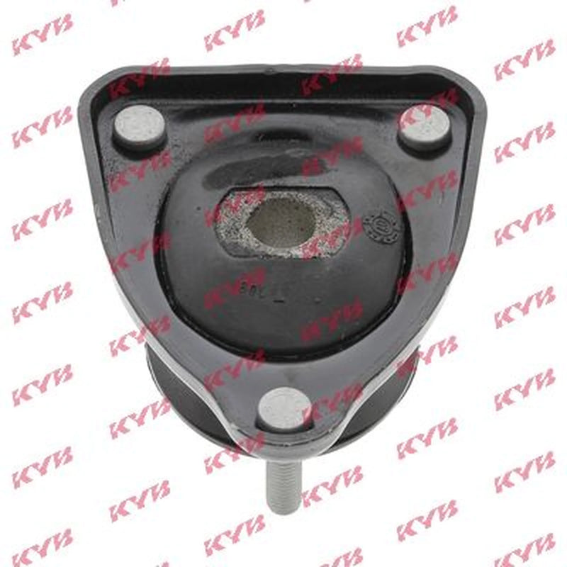 KYB Rear Suspension Strut Support Mount fits BMW 5 1996-2004