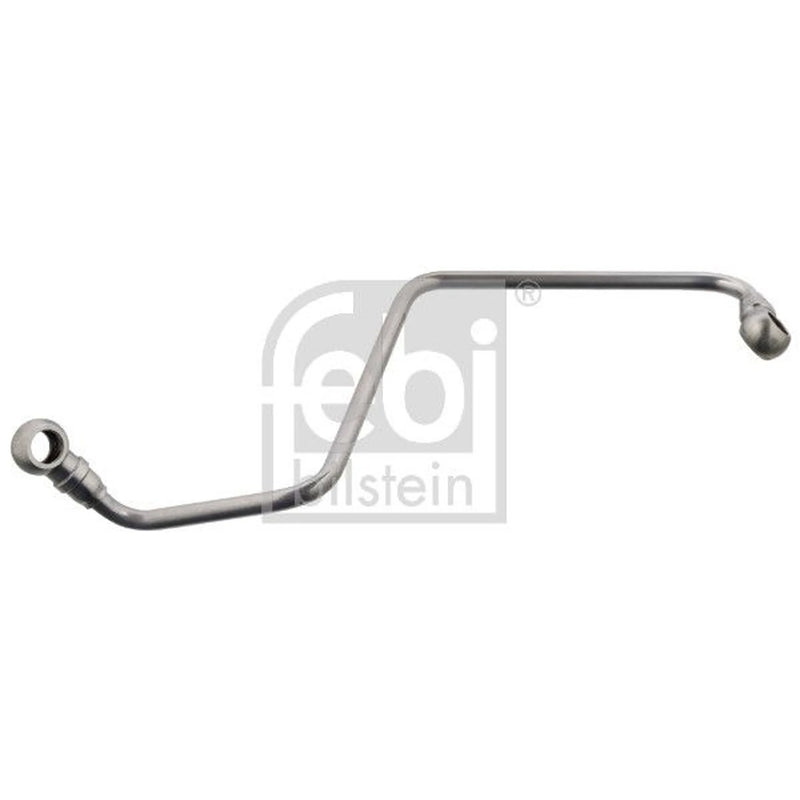 Febi Turbo Oil Feed Return Line 103661
