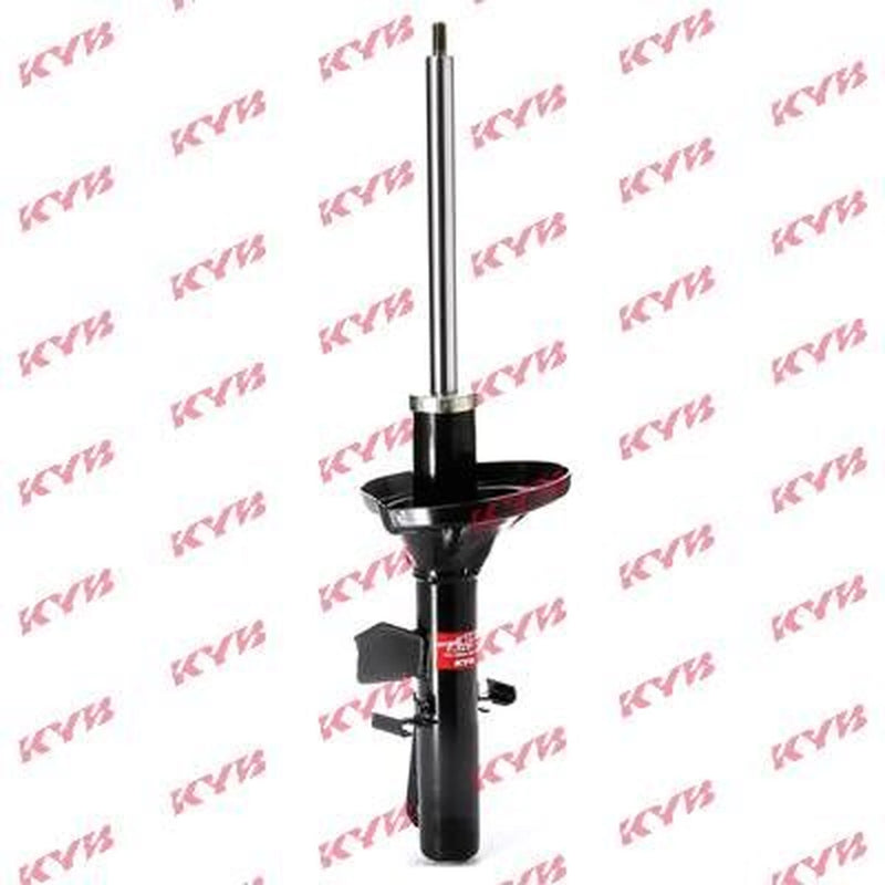 KYB Shock Absorber Damper Strut Rear fits Ford Mondeo 1996-2000 1.6 1.8 2.0 2.5