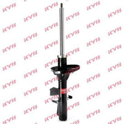 KYB 2 x Shock Absorbers fits Ford Mondeo 1996-2000 1.6 1.8 2.0 2.5