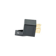 Bosch Main Power Relay