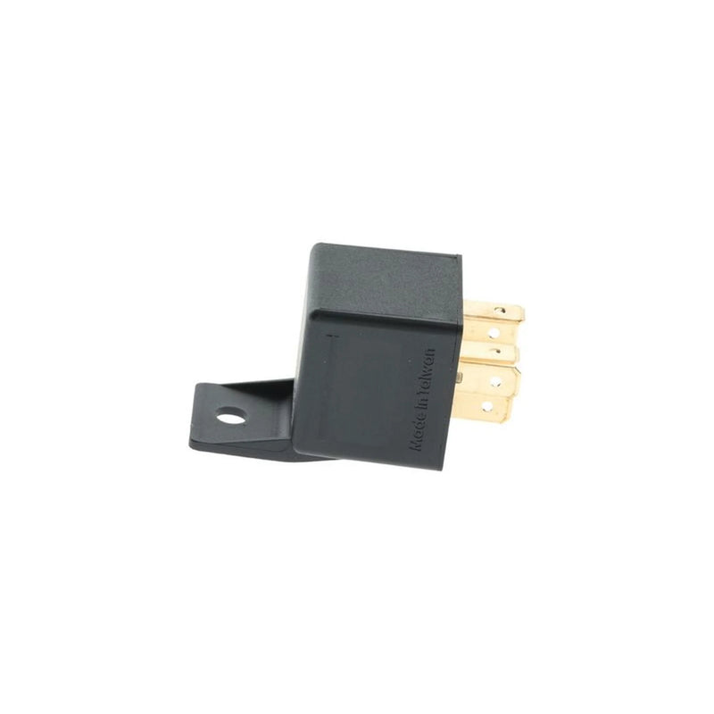 Bosch Main Power Relay