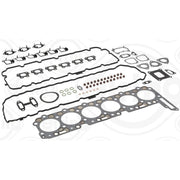 Elring Cylinder Head Gasket Kit 884.291