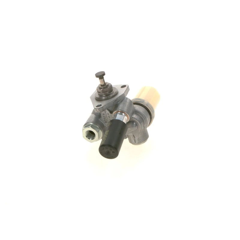 Bosch Fuel Pump Assembly