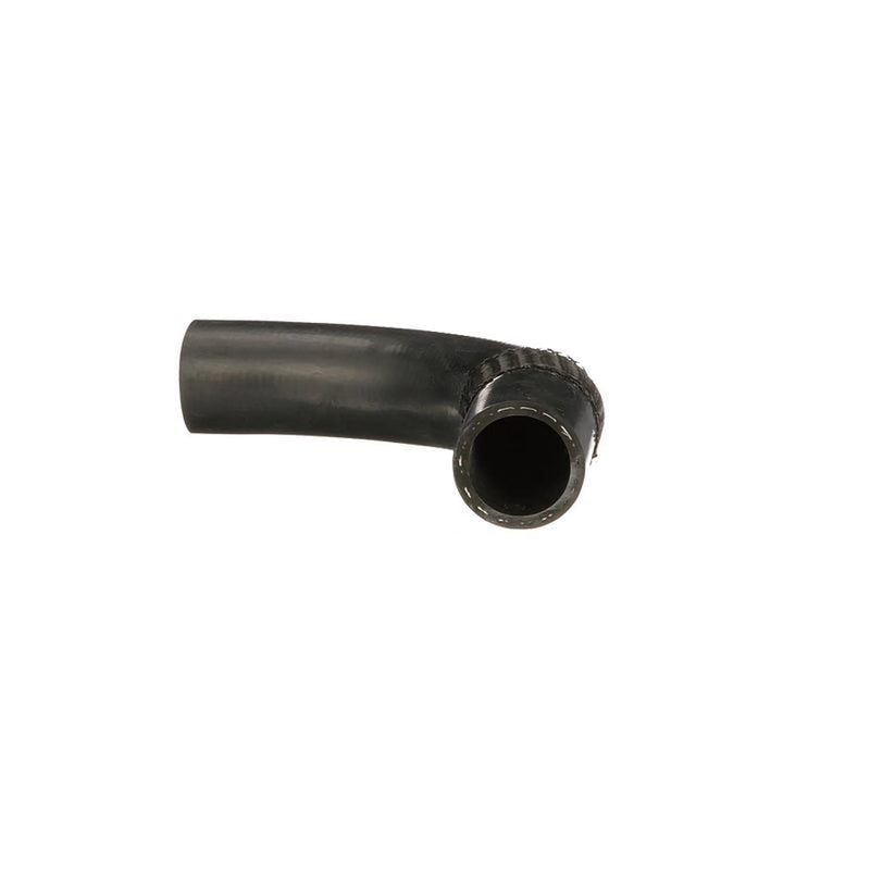 Gates Radiator Coolant Hose 245mm ID fits Peugeot 205 1983-1998 1.6 1.7 1.9
