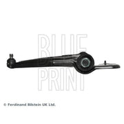 Blue Print Control/Trailing Arm Front Left ADG086101