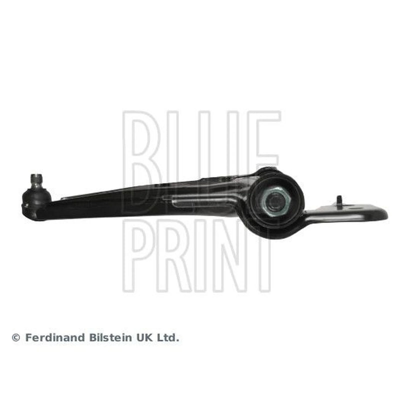 Blue Print Control/Trailing Arm Front Left ADG086101