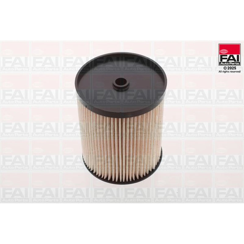 FAI Fuel Filter Element fits Opel Astra K 2015-2021 1.5 1.6