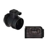 Valeo MAF Sensor (Mass Air Flow) 253743
