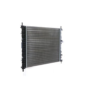 Mahle Engine Radiator CR 1442 000S