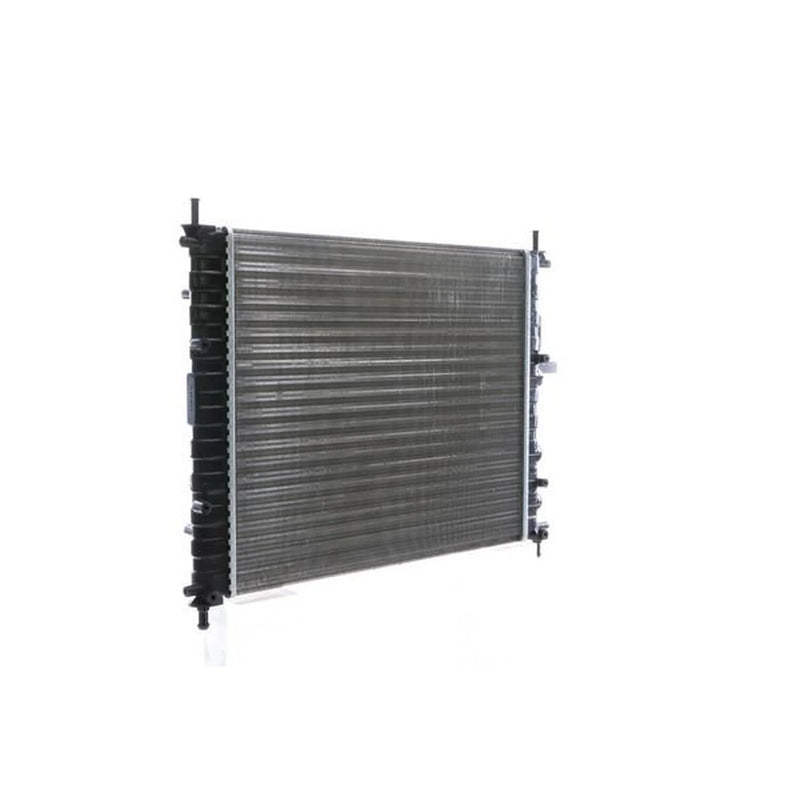 Mahle Engine Radiator CR 1442 000S