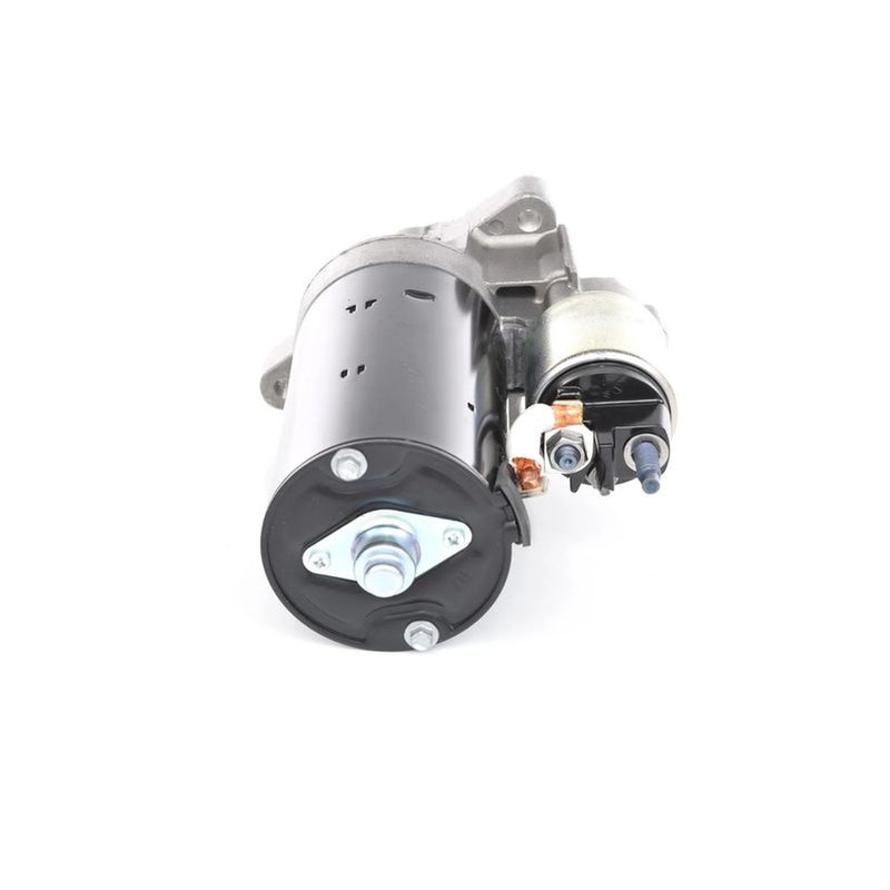 Bosch Starter Motor 12V 2.2kW 11 Teeth