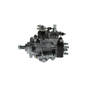 Bosch Diesel Injection Pump