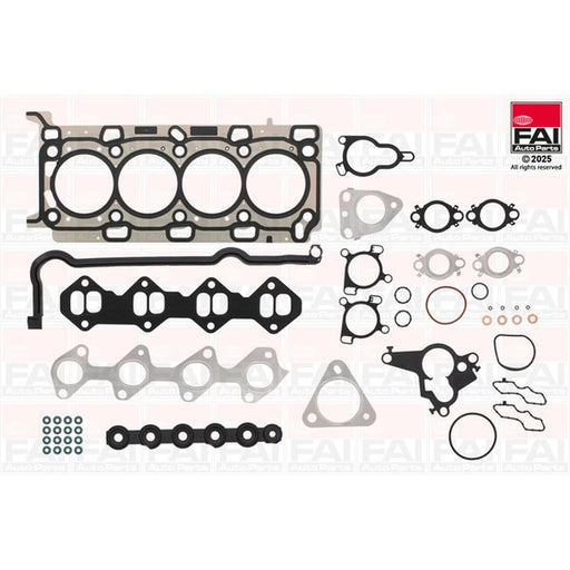 FAI Cylinder Head Gasket Kit HS1450
