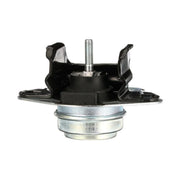 Gates Engine Mount Mounting Right fits Renault Megane I 1996-2003