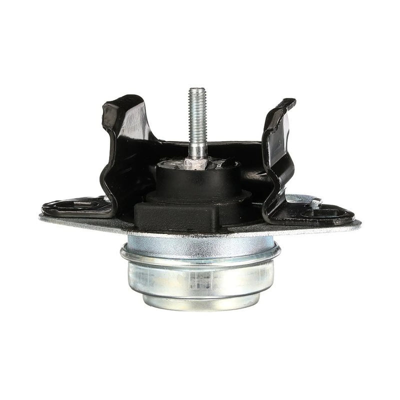 Gates Engine Mount Mounting Right fits Renault Megane I 1996-2003