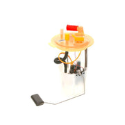 Bosch Fuel Tank Sender Unit in the fuel tank fits Fiat Tipo 2015-2020 1.6
